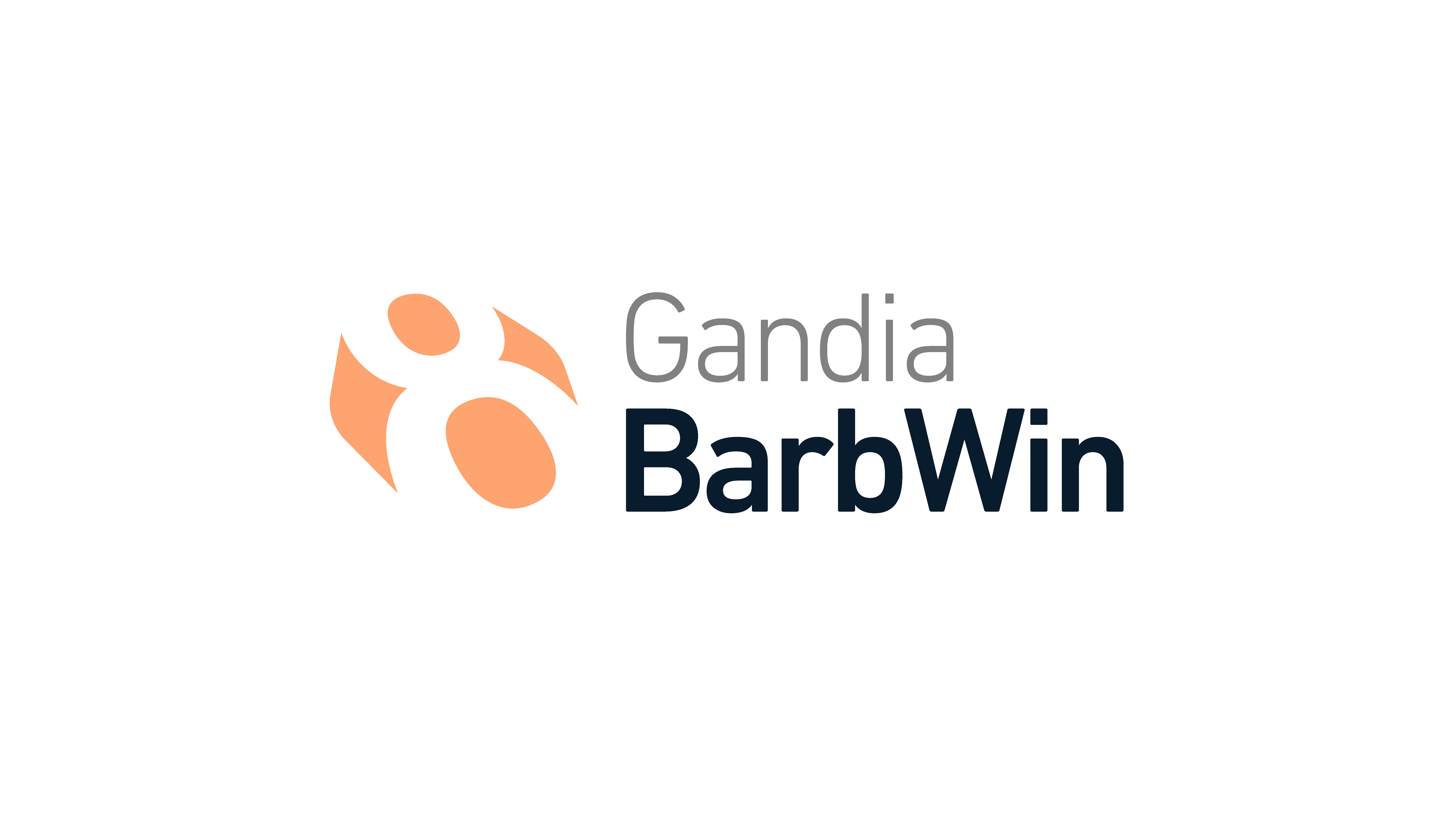 BarbWin 8